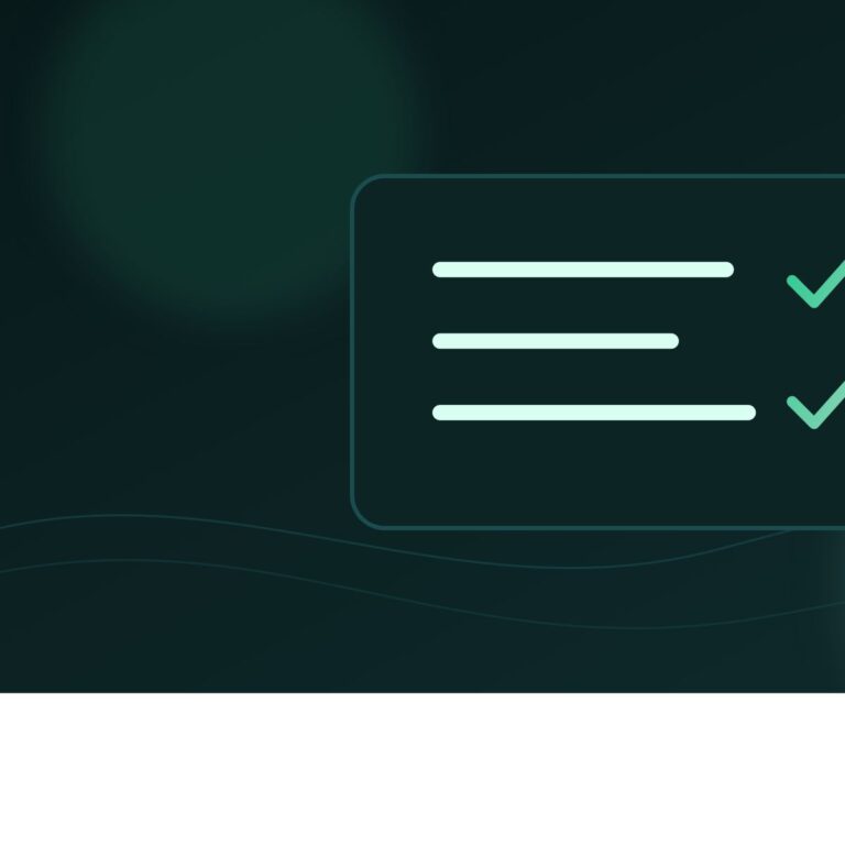 Registrar Observações da Vistoria sem Texto Confuso