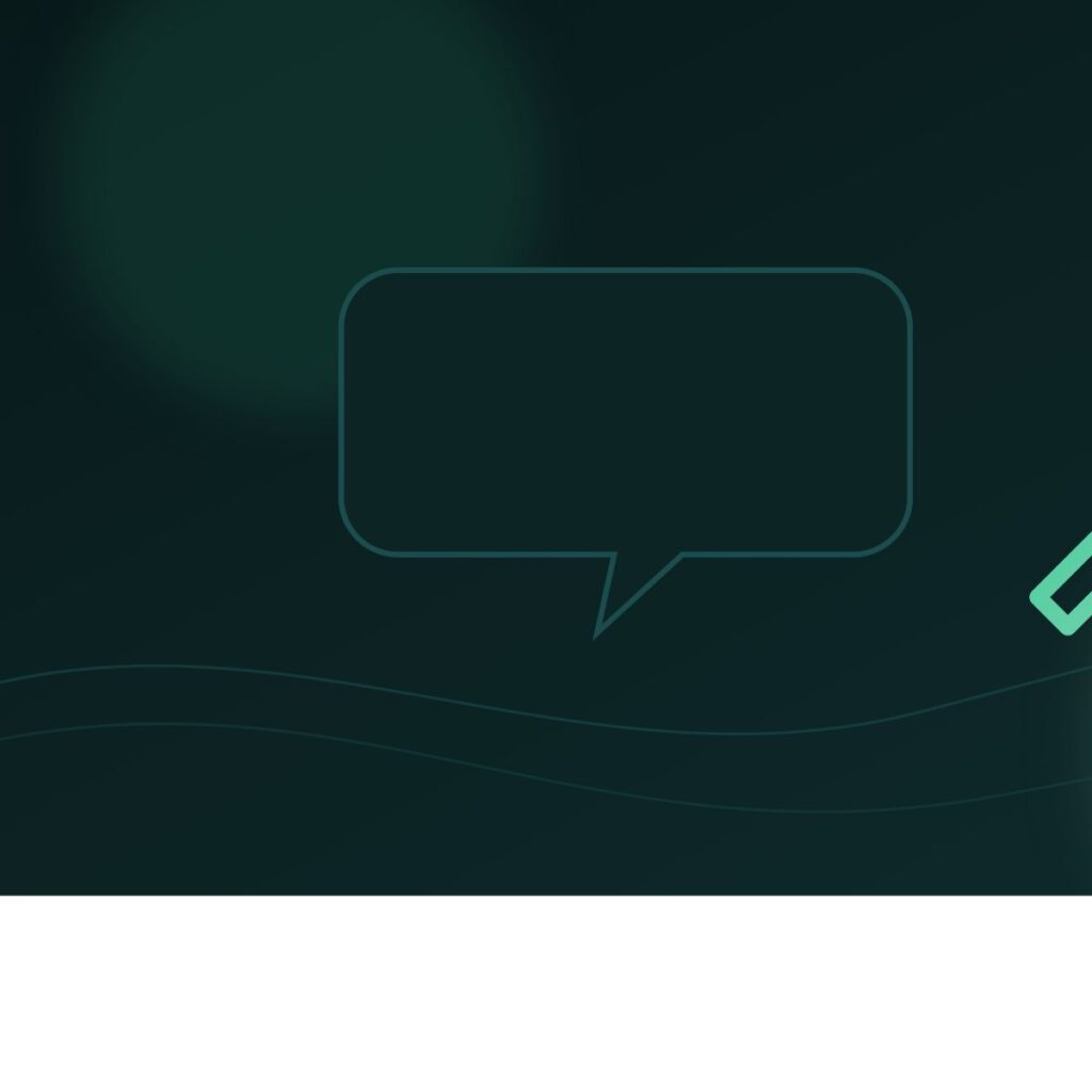 Como evitar que manutencao vire conversa de WhatsApp
