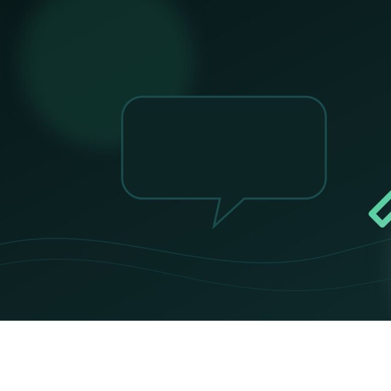 Como evitar que manutenção vire conversa de WhatsApp