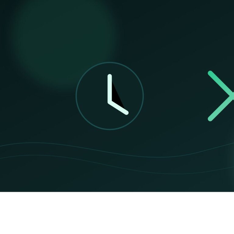 Como evitar prejuízo por avaria notada dias depois