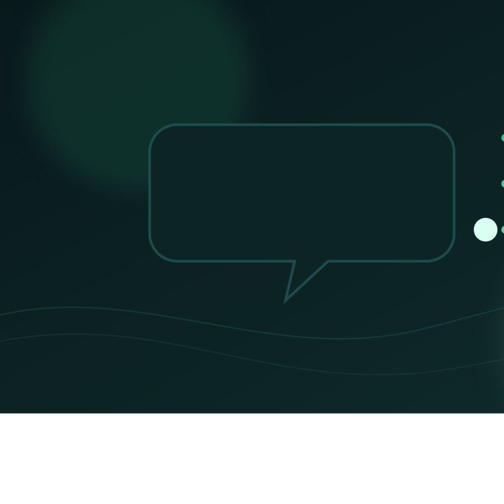 Como organizar cobranca pelo WhatsApp com registro