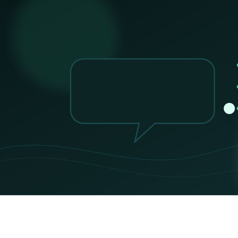 Como organizar cobrança pelo WhatsApp com registro