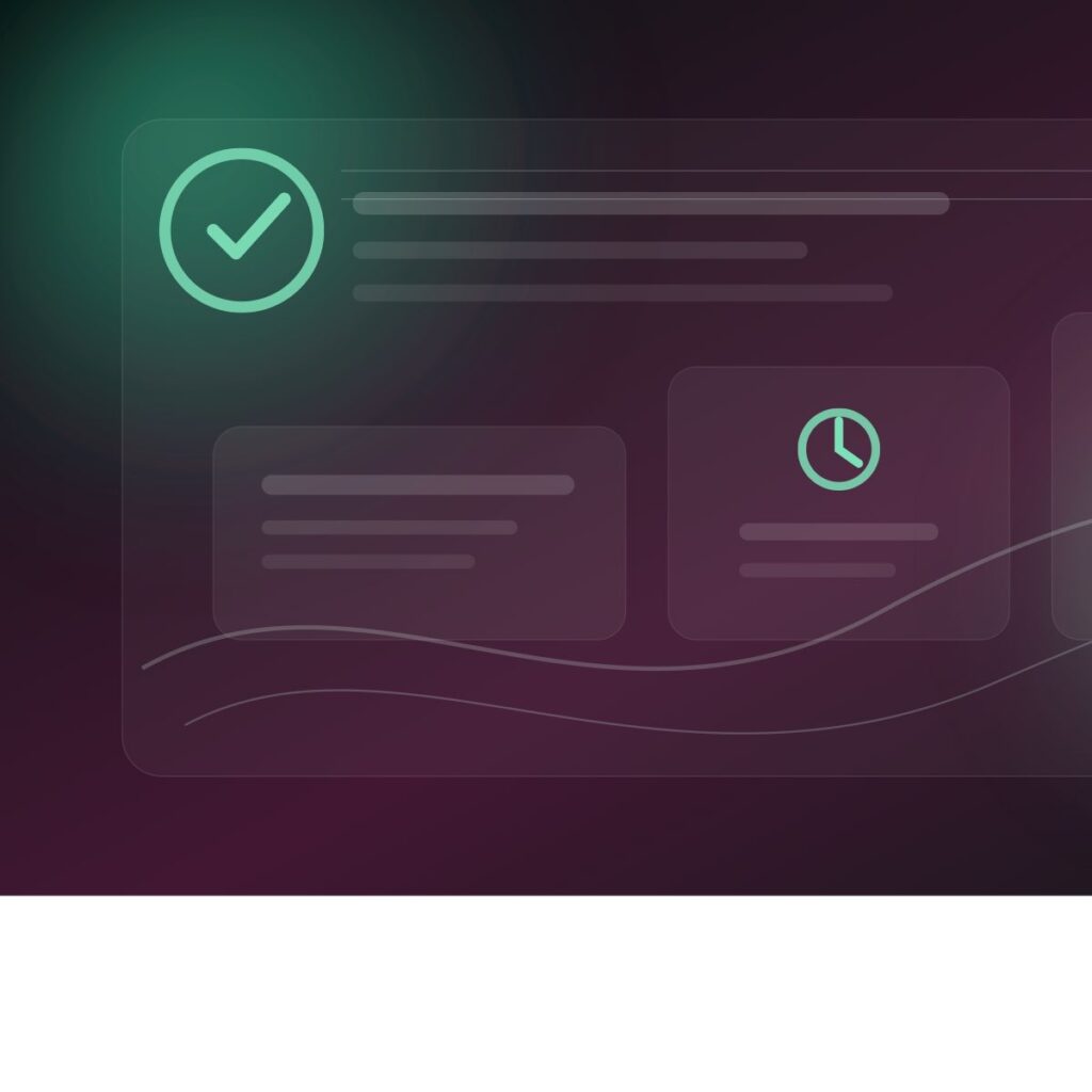 Checklist digital para locadoras: o que nao pode faltar na vistoria